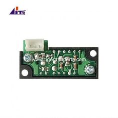 Wincor Nixdorf ATM Parts Sensor voor sluiter 8x CMD 1750187300-02