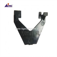 ATM-reservedelen Wincor Nixdorf CDM-V5 Buckler 1750215294-33 1750235309