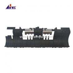 Wincor Nixdorf ATM Spare Parts CDM-V5 Cash Guide XE 1750215294-27 1750180272