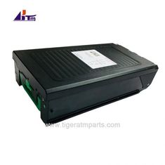 Bank ATM machine onderdelen Hyosung CDU10 CST Kasset 7430000208