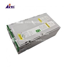 7430006581 Hyosung 8600 BRM50 RJC Afwijzingscassette ATM-machine onderdelen