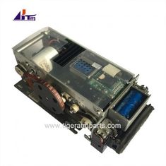 5645000001 Hyosung ICT308-3A0260 Kaartlezer