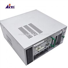ATM-machineonderdelen Hyosung Nautilus CE-5600 PC Core 7090000048