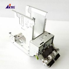 ATM-machineonderdelen Nautilus Hyosung K-SP5E USB-printer assemblage 7020000040