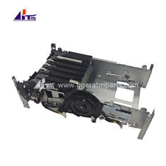 Diebold Nixdorf ATM-onderdelen AFD Stacker 49242427000F 49-242427-000F