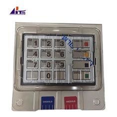 Diebold ATM-onderdelen EPP7 BSC-toetsenbord 49-249440-721A 49249440721A