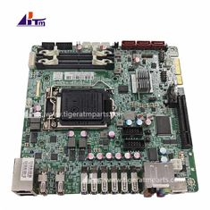 445-0770712 4450770712 NCR Misano Moederbord ATM Onderdelen