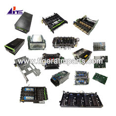 Diebold Nixdorf DN100 DN150 DN200 DN250 DN400 DN450 Automaten
