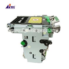 ATM-onderdelen Fujitsu NCR GBRU Escrow Narrow 0090033246 009-0033246