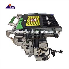 NCR Fujitsu G610 GBRU Dispenser Escrow ATM-onderdelen 009-0028597 0090028597