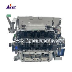 Fujitsu NCR GBRU G610 Separator 009-0028595