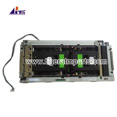 0090025029 Fujitsu ATM-onderdelen NCR GBRU GBNA Ondervervoer BNA2 009-0025029