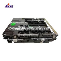 ATM-reservedelen NCR S2 Wagon RA Assy 4450729120 445-0729120