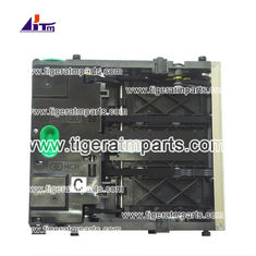 NCR ATM-reserveonderdelen S2 FA Vervoer Assy 445-0729119 4450729119