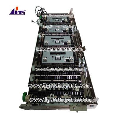 YT4.029.069 CRM9250-CT-001R GRG H68N CRM 9250 Contant Transport ATM Onderdelen