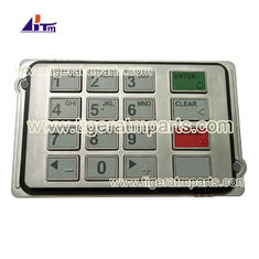 7130020100 Nautilus Hyosung EPP 8000R Keypad Keyboard ATM onderdelen