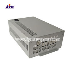 ATM-onderdelen Hyosung stroomvoorziening HPS750-BATMIC S5621000038 5621000038