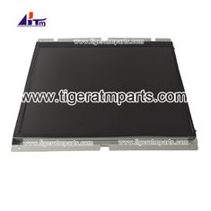 S5661000116 Hyosung ATM-onderdelen CE5600 LCD 15 inch monitor 5661000116