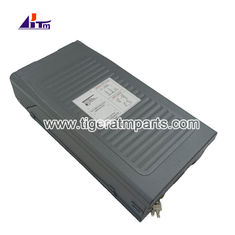 S7430010384 Hyosung CUD30 CST Cash Cassette 7430010384 ATM-onderdelen