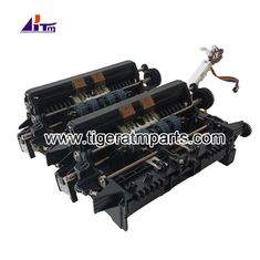ATM-onderdelen S7310000386 Hyosung CDU10 SF12 Opmerking Afzonderlijk 7310000386