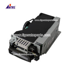 S5645000062 Hyosung 8600S Card Rader ICT3Q8-3HT2290-S ATM-onderdelen