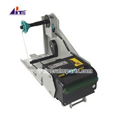 ATM-onderdelen Hyosung CDU10 ontvangstprinter SPR60 S7020000068 7020000068