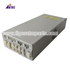ATM-machineonderdelen S5621000037 Hyosung 5600T Stroomvoorziening 5621000037