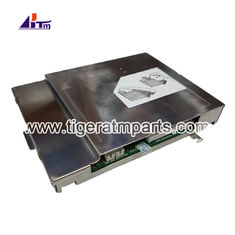 Wincor Nixdorf ATM onderdelen TP07A Control Board Assd 01750151037