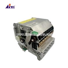 ATM-onderdelen Wincor Nixdorf LINE XSA Cash Check 1750154866 01750154866