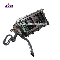 Fujitsu F510 Dispenser Module Assemblage ATM-onderdelen KD03300-C601
