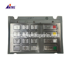 1750346530 Diebold Nixdorf EPPV8 INT ARAB ST2 Klavier ATM-onderdelen