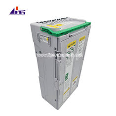 S7430006721 7430006721 Hyosung RC50 Recycle Cassette ATM -reserveonderdelen