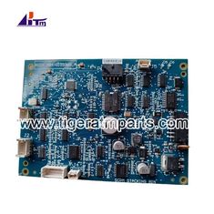484-0103360 NCR PCB Assy SCPM Upper Stracking Bin Board ATM-onderdelen