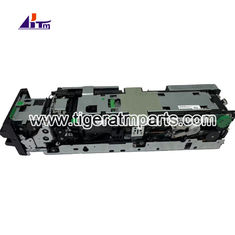 497-0517268 FUJITSU GSR50 Dispenser Topmodule ATM-machine Onderdelen