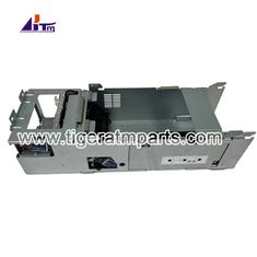 KD04013-D001 Fujitsu GSR50 Dispenser Recyclingframe ATM-reserveonderdelen