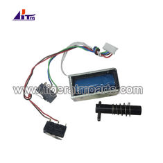 1750304622-09-08 Diebold Nixdorf Solenoïde DN Kaartlezer