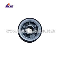 1750304622-19 Diebold Nixdorf Roller DN Kaartlezer Geldautomaten Onderdelen