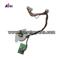1750304622-07-02 Diebold Nixdorf Motor Sensor Assy ATM Onderdelen