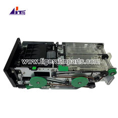 KD04014-D001 Fujitsu GSR50 Dispenser Recycling Stacker ATM onderdelen