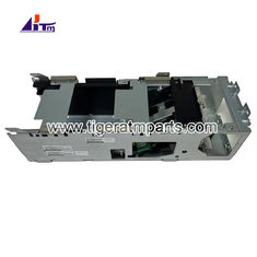 Fujitsu GSR50 Dispenser KD04017-D001 laadframe ATM reserveonderdelen