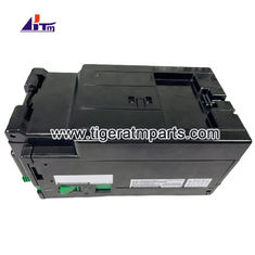 KD04018-D001 Fujitsu GSR50 Dispenser Loading Cassette ATM-onderdelen