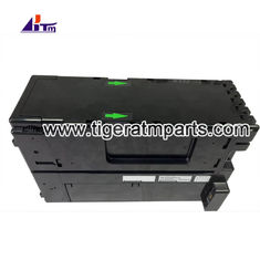 KD04016-D001 Fujitsu GSR50 Cash Recycler Box Cassette 497-0514333