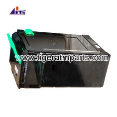 484-0106344 4840106344 NCR SDM2 M Kasset ATM-machine Onderdelen