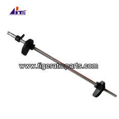 445-0668274 4450668274 NCR Dual Cam Timing Shaft ATM Onderdelen