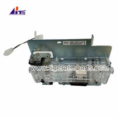 NCR ATM Spare Parts Card Reader MCRW Korte keel 009-0031447