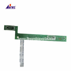 G11A856B01 1750304622-20 Diebold Nixdorf Card Reader Sensor ATM-onderdelen