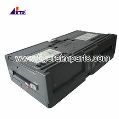 009-0024192 NCR BNA3 Cassette 0090024192 Automaten