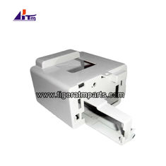 ATM-onderdelen Diebold Opteva Cover Dip TAMPER ASD 49-221680-000A 49221680000A
