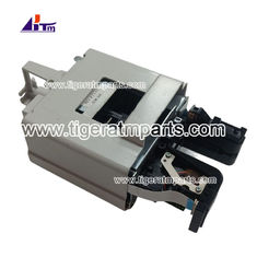 00104470000G Diebold ATM-onderdelen Dip-kaartlezer ASKIM 00-104470-000G