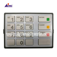 49-249447-769B 49249447769B Diebold EPP7 PCI Plus ATM-onderdelen Keyboard